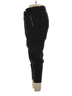 4 size - 16