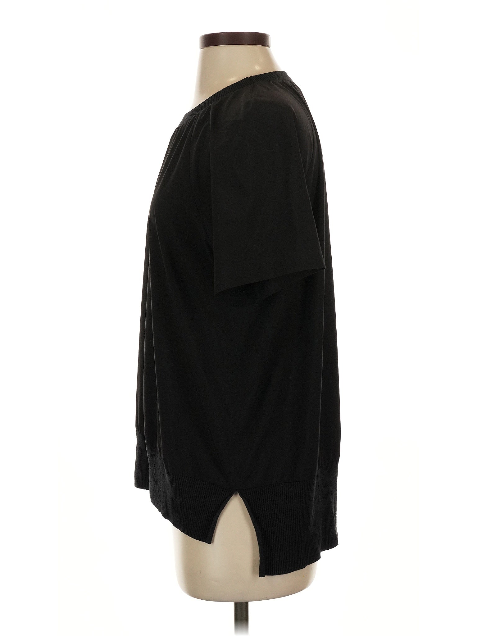 4 size - S
