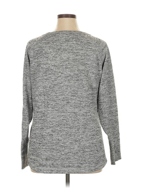 2 size - XL