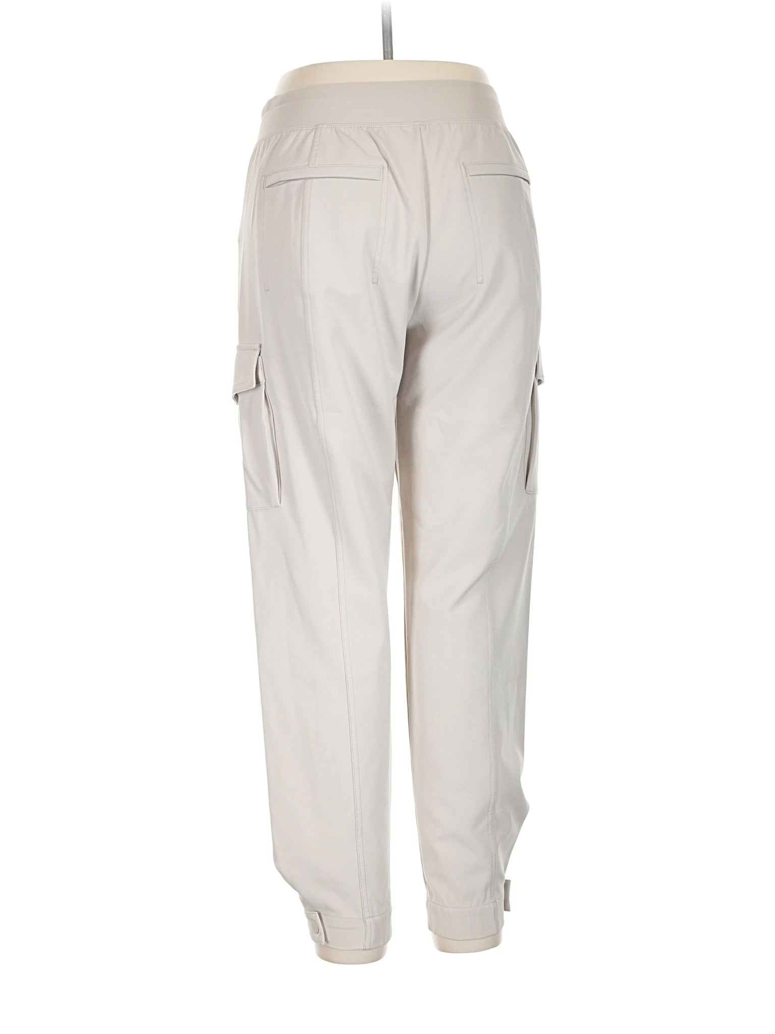 2 size - 12