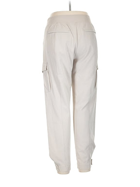 2 size - 12