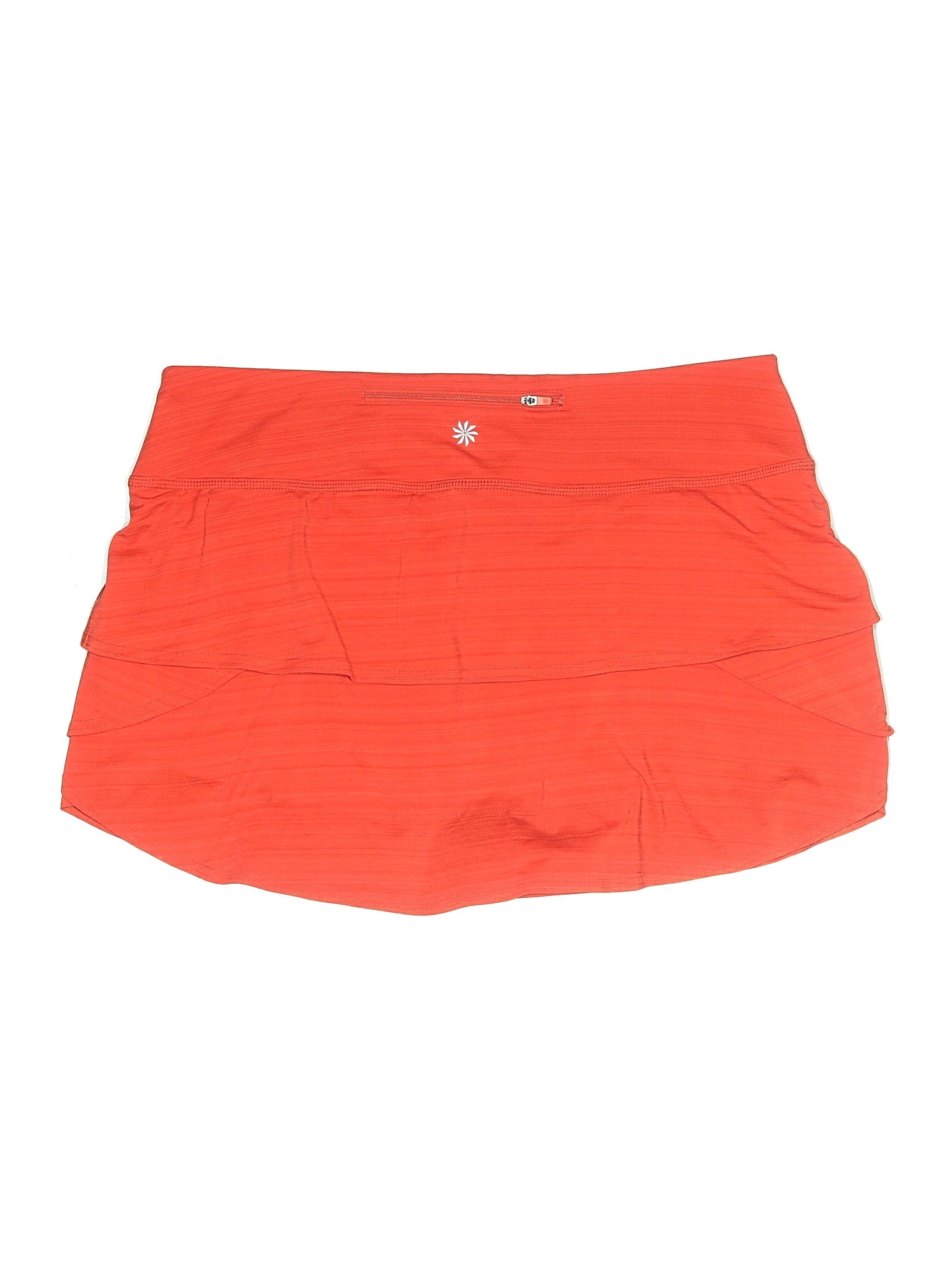 1 size - XXL (Estimated)