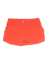 1 size - XXL (Estimated)