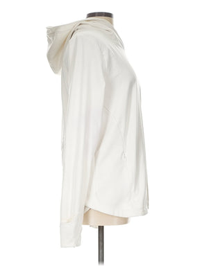 3 size - L