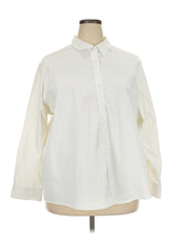 1 size - 3X W