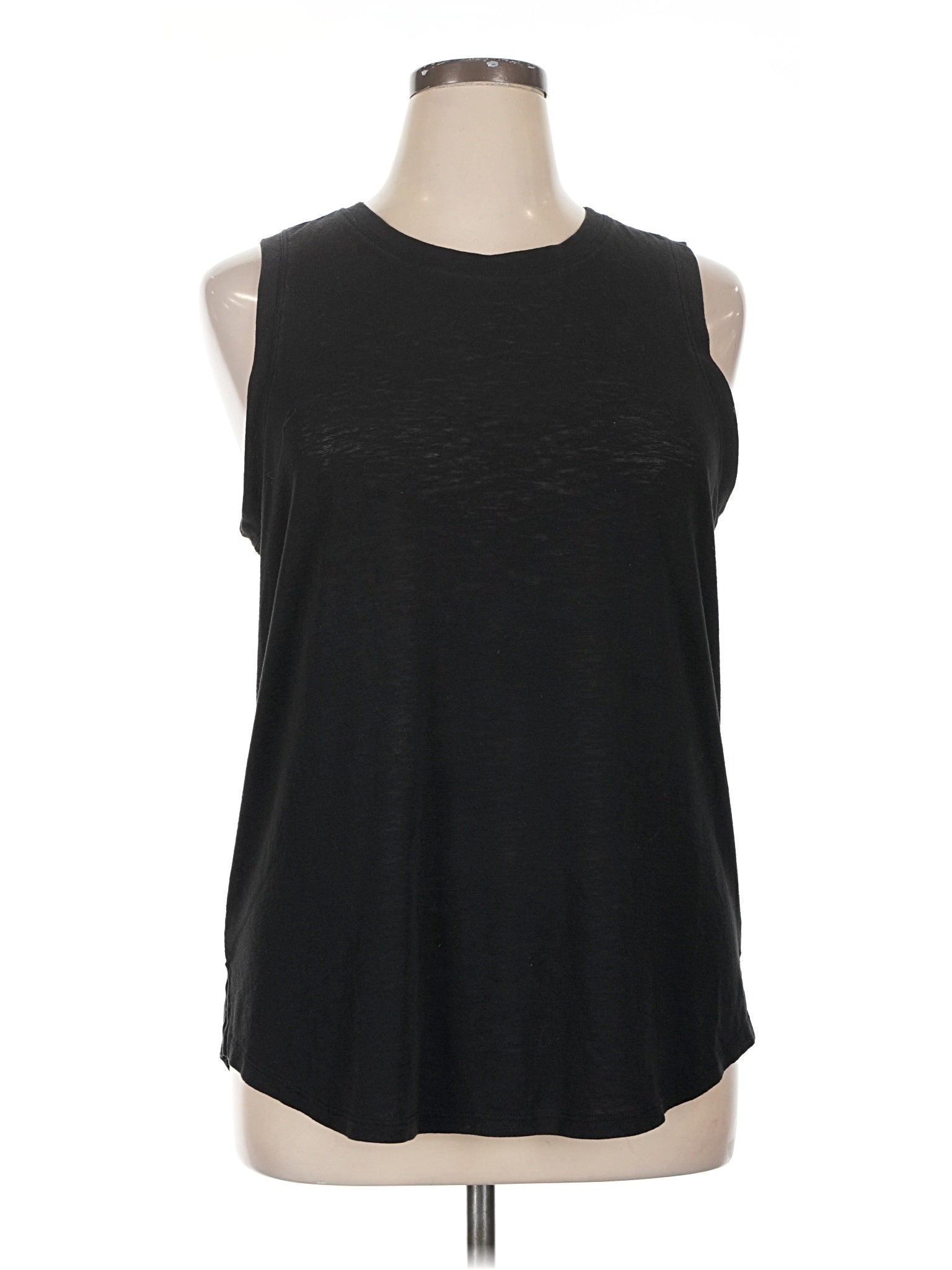 1 size - XL