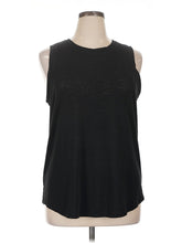 1 size - XL