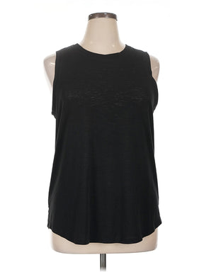 1 size - XL