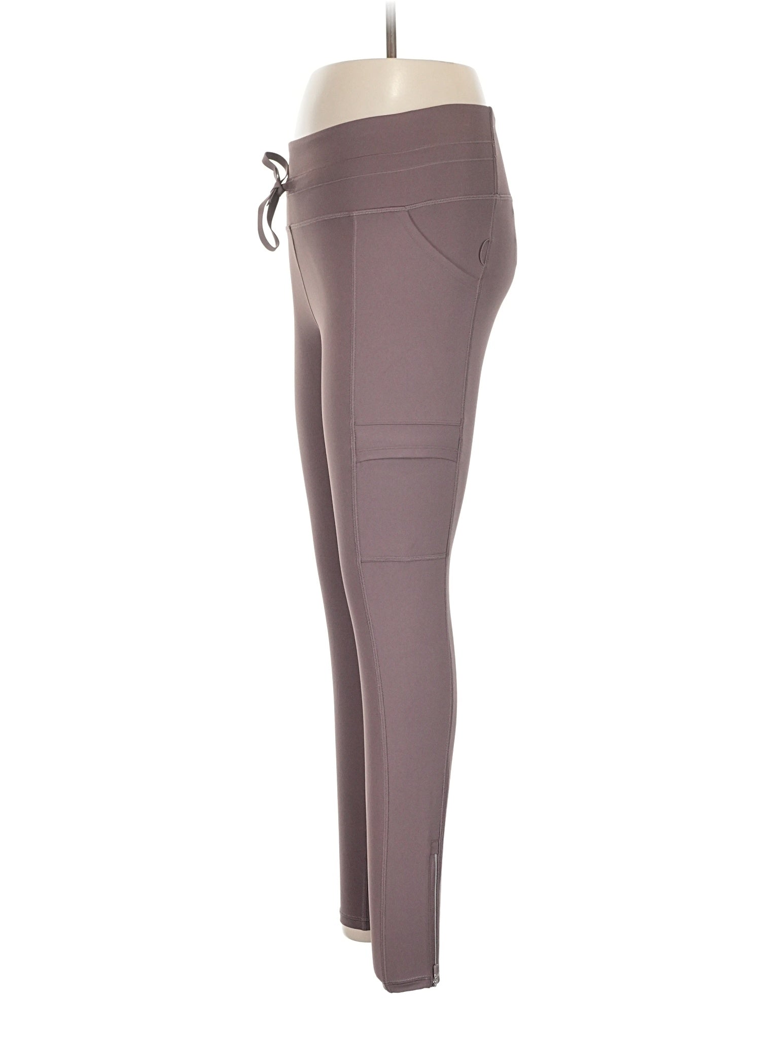 4 size - M