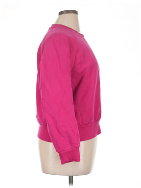 3 size - XL