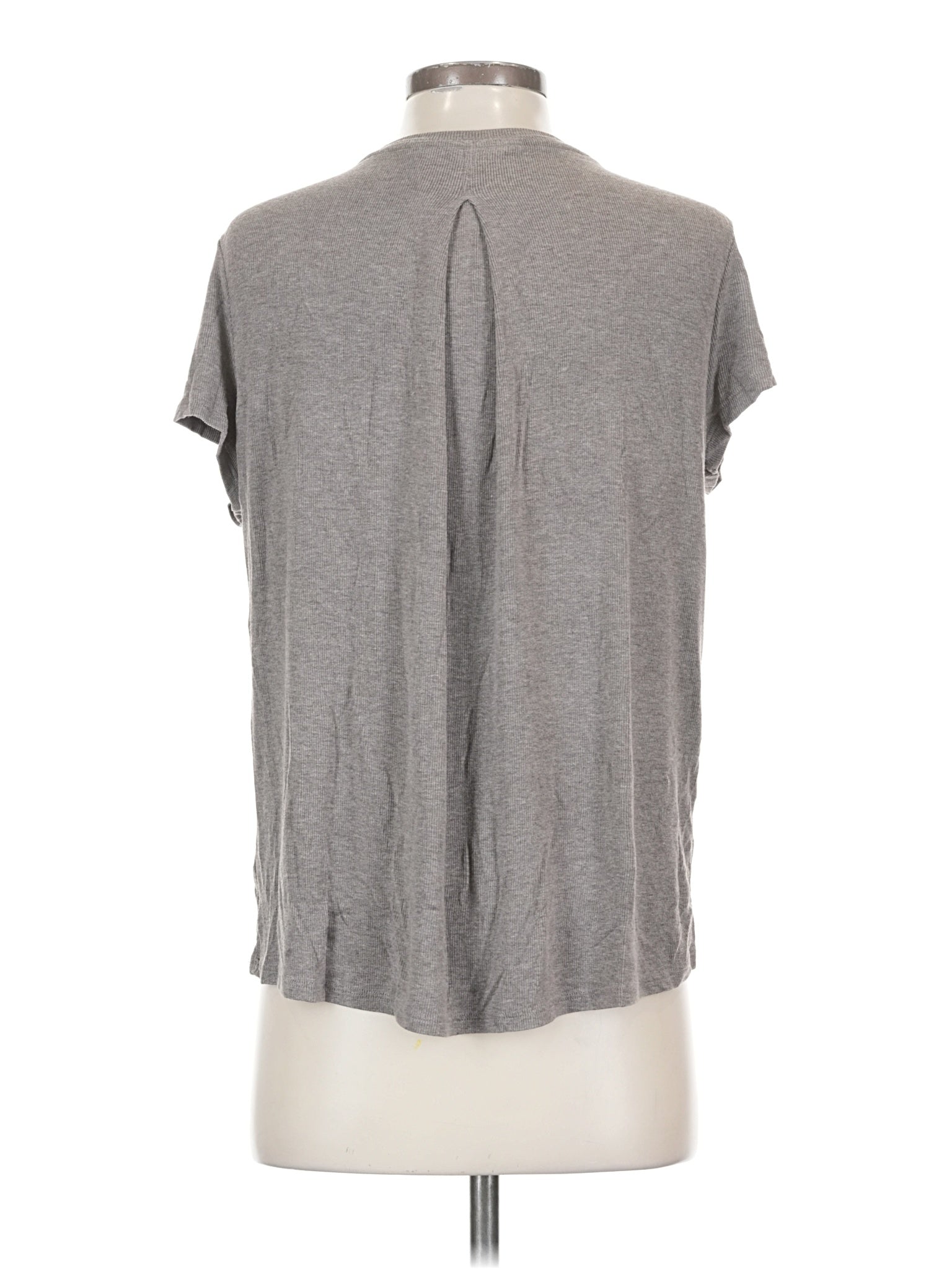 2 size - XXS