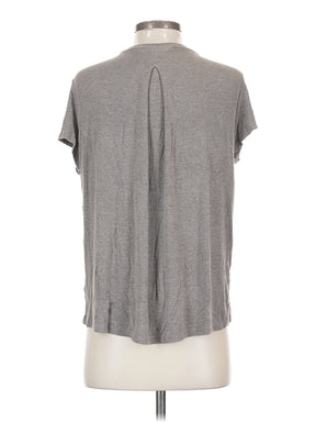 2 size - XXS