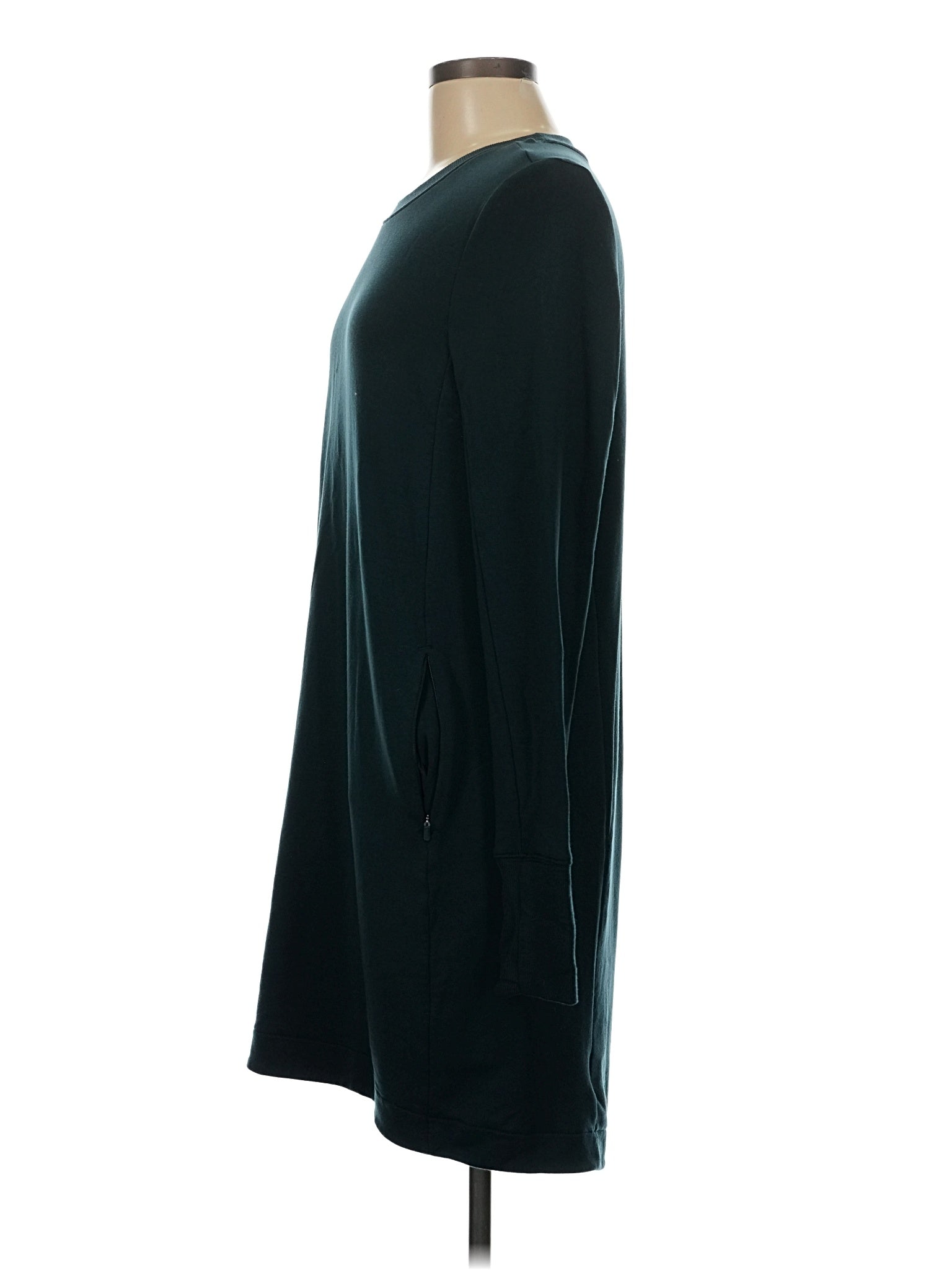 4 size - M