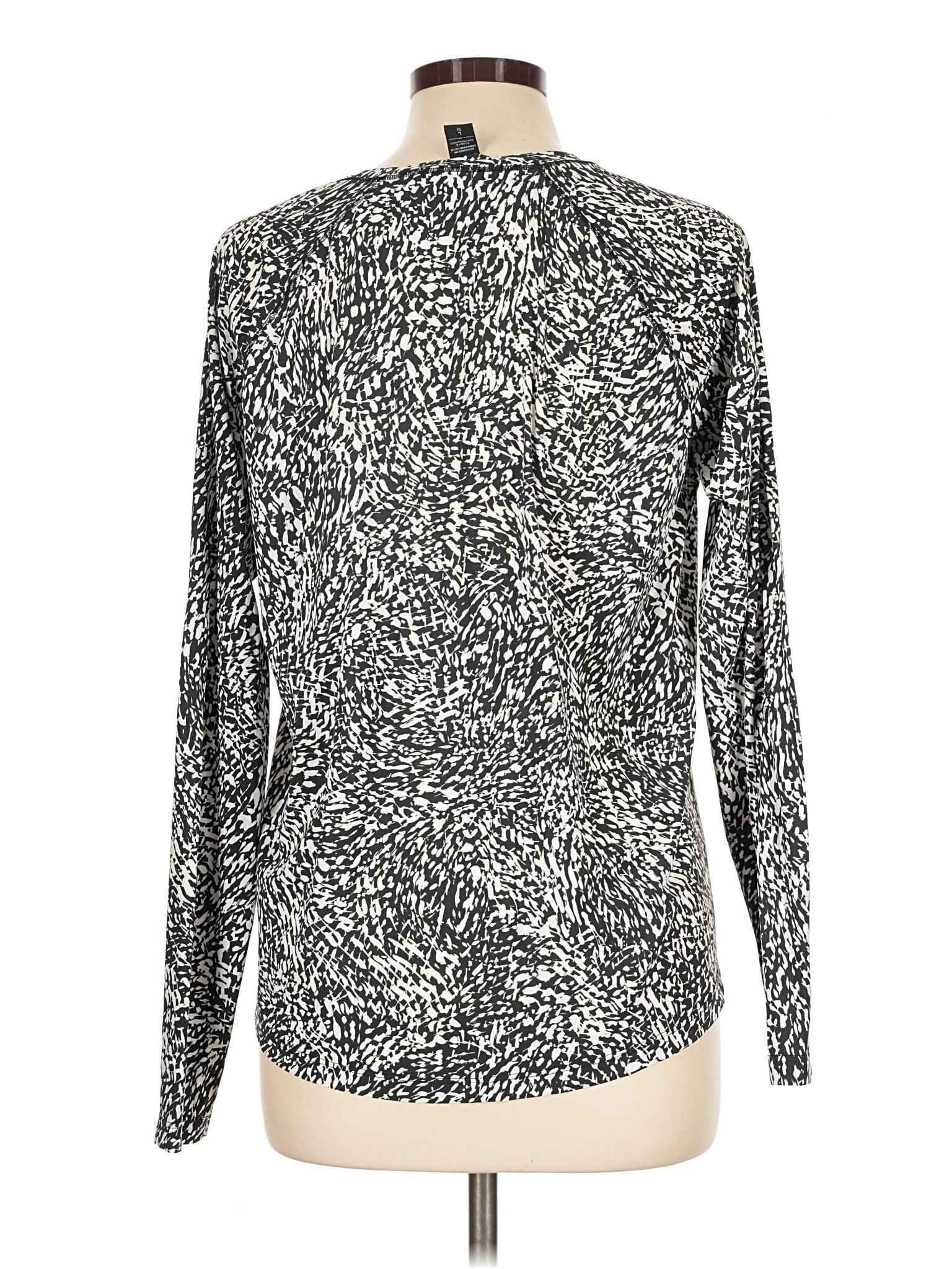 2 size - L