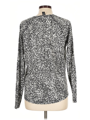 2 size - L