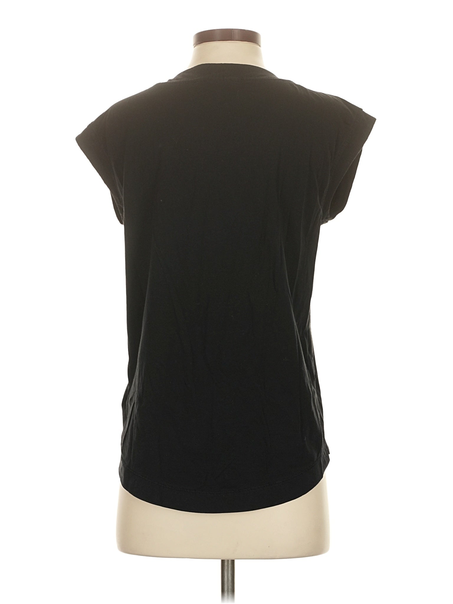 2 size - XXS