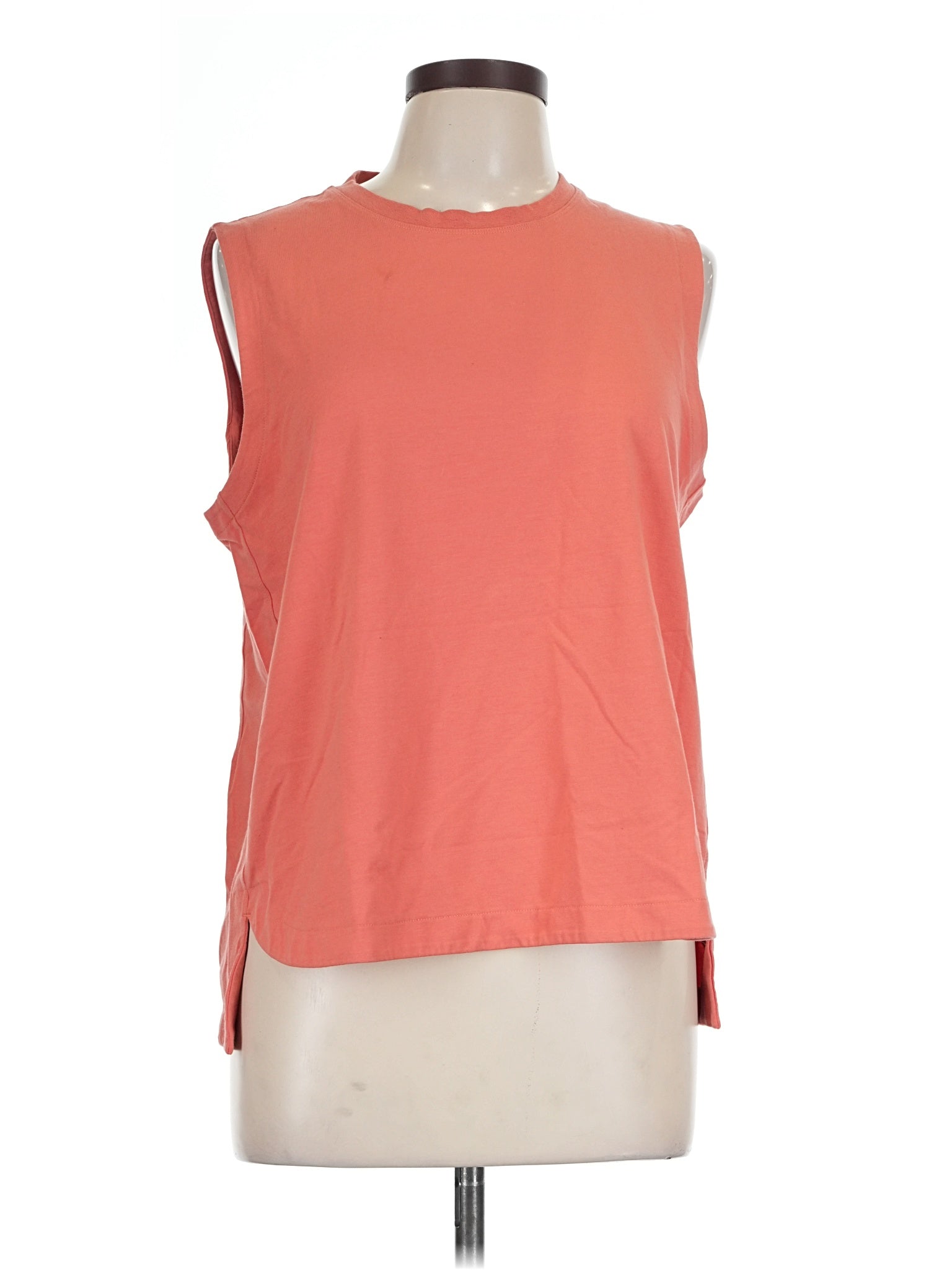 1 size - L