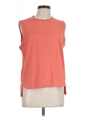 1 size - L