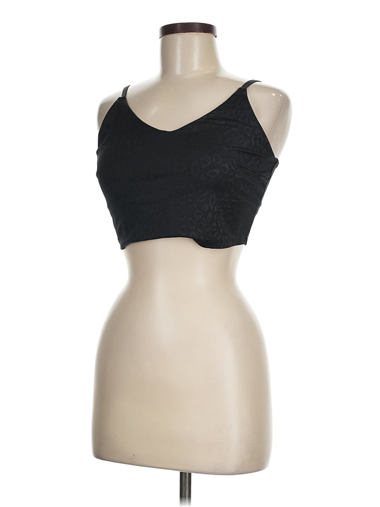 1 size - M