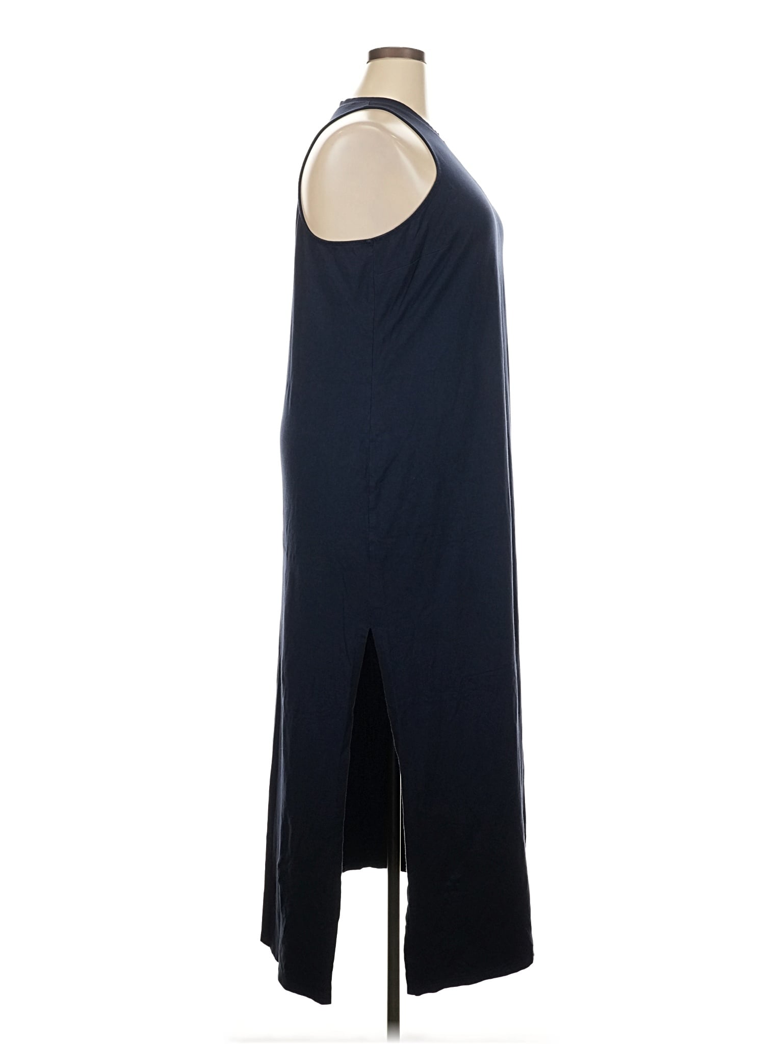 3 size - 2X W