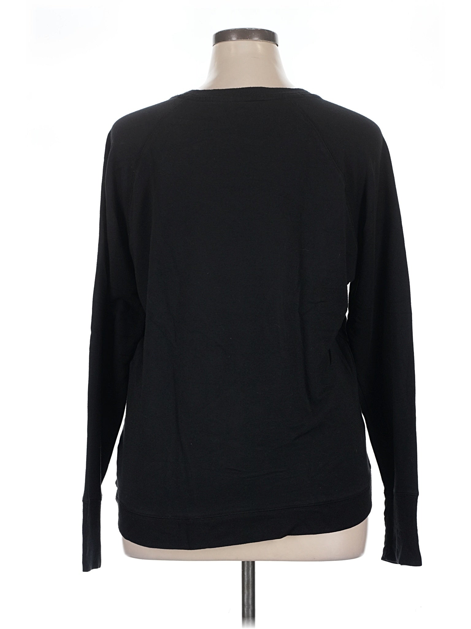 2 size - XL