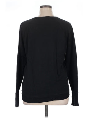 2 size - XL