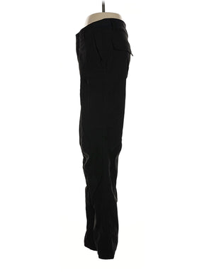 4 size - 0