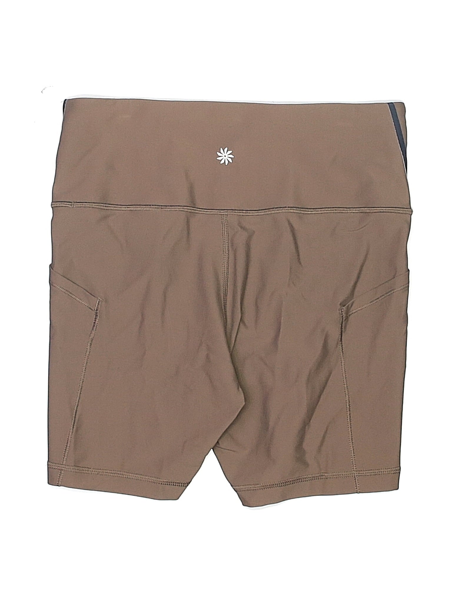 2 size - S