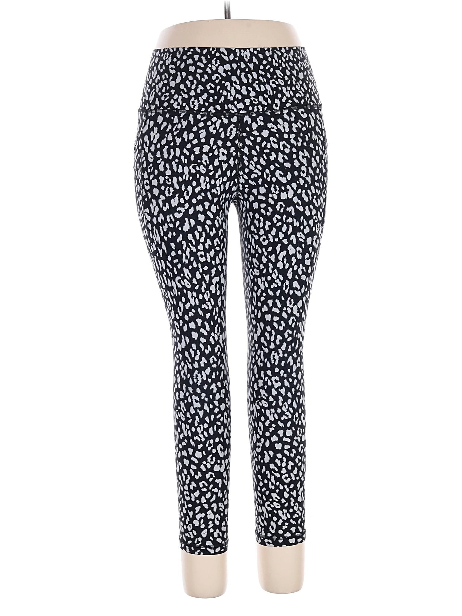 1 size - L