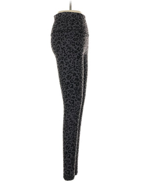 3 size - XS