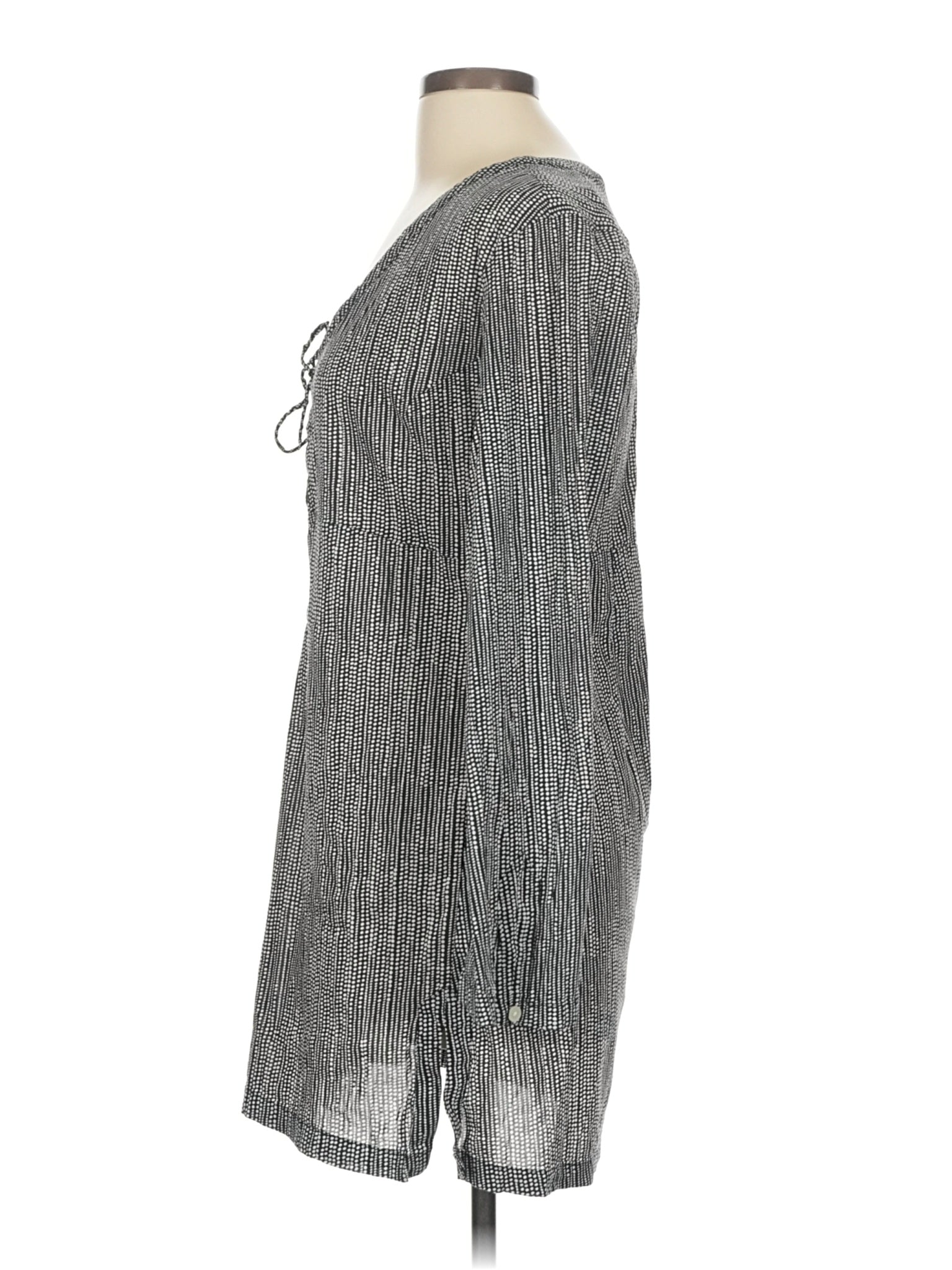 4 size - M
