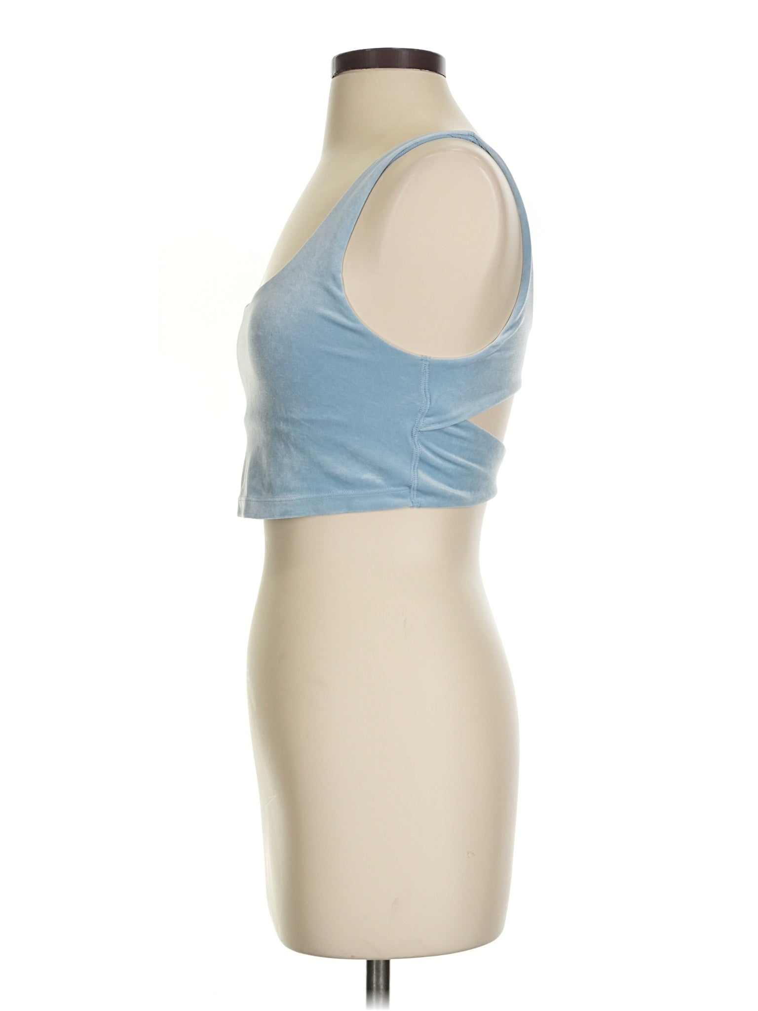 4 size - XS
