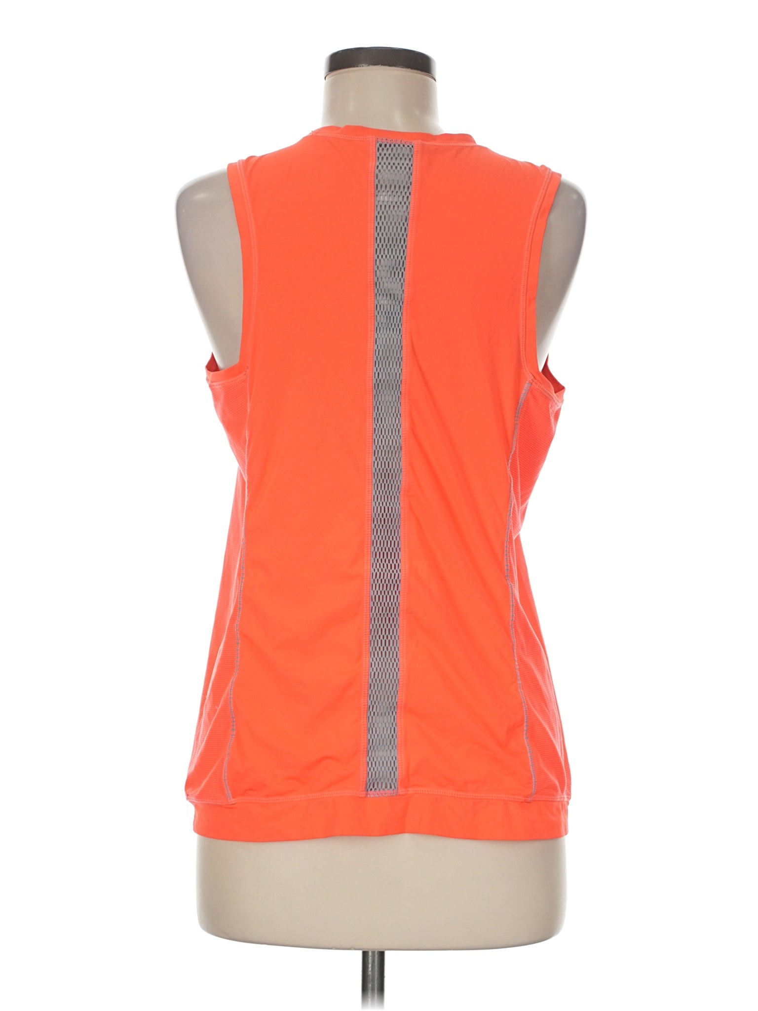 2 size - M