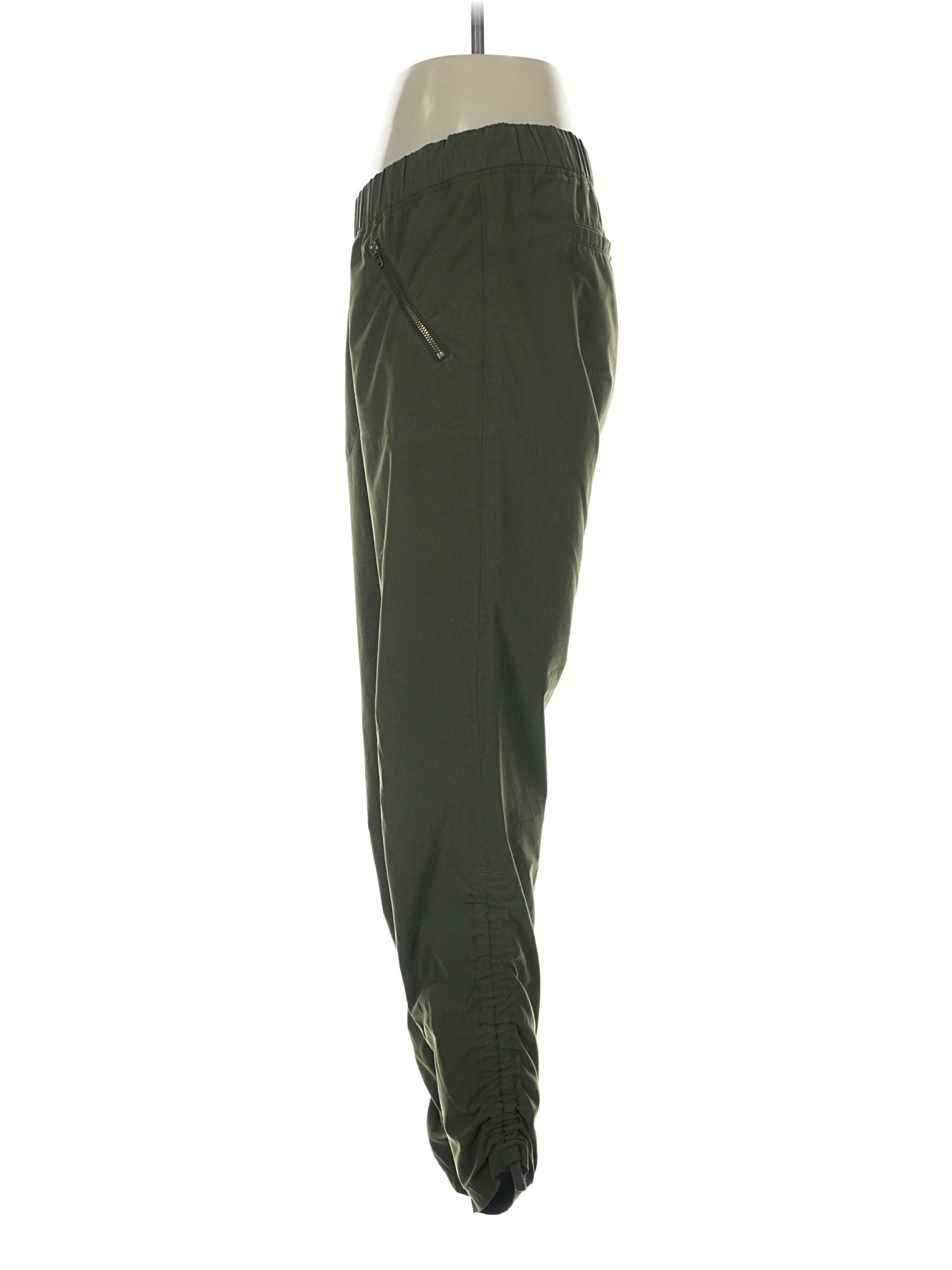 4 size - 0