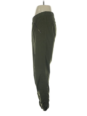 4 size - 0
