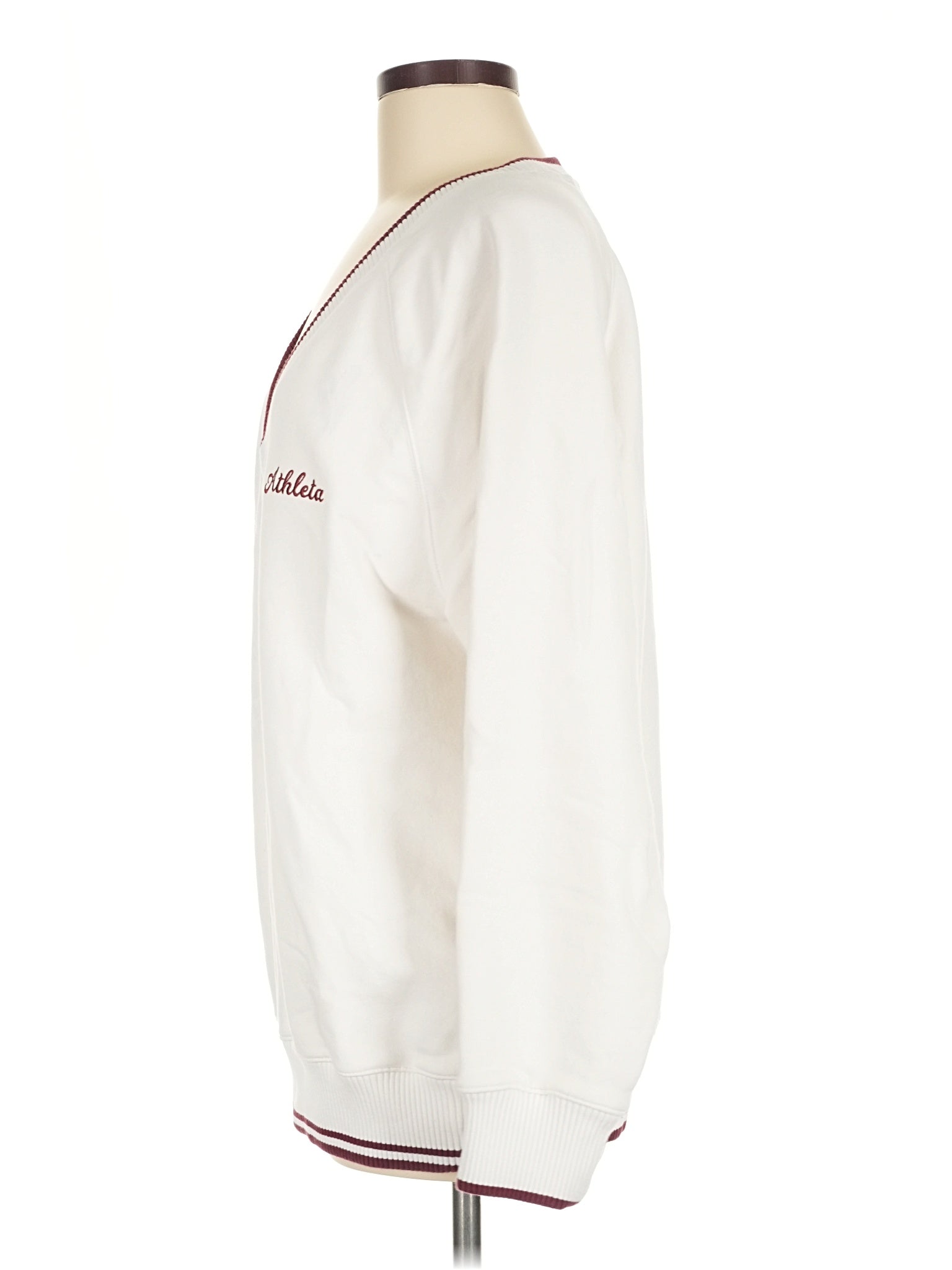 4 size - M