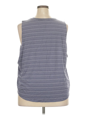 2 size - 3X W