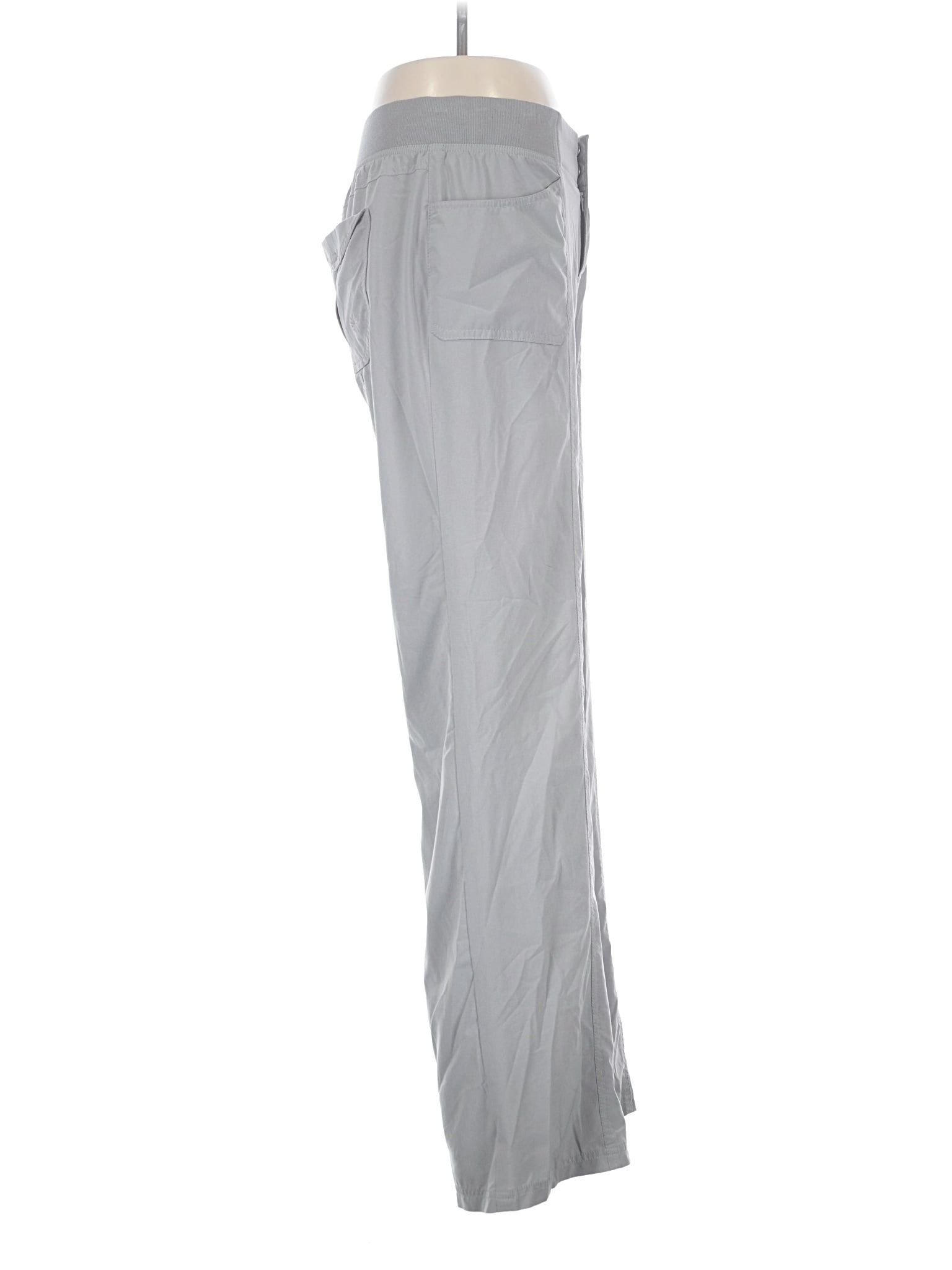 3 size - 8 T