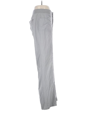 3 size - 8 T