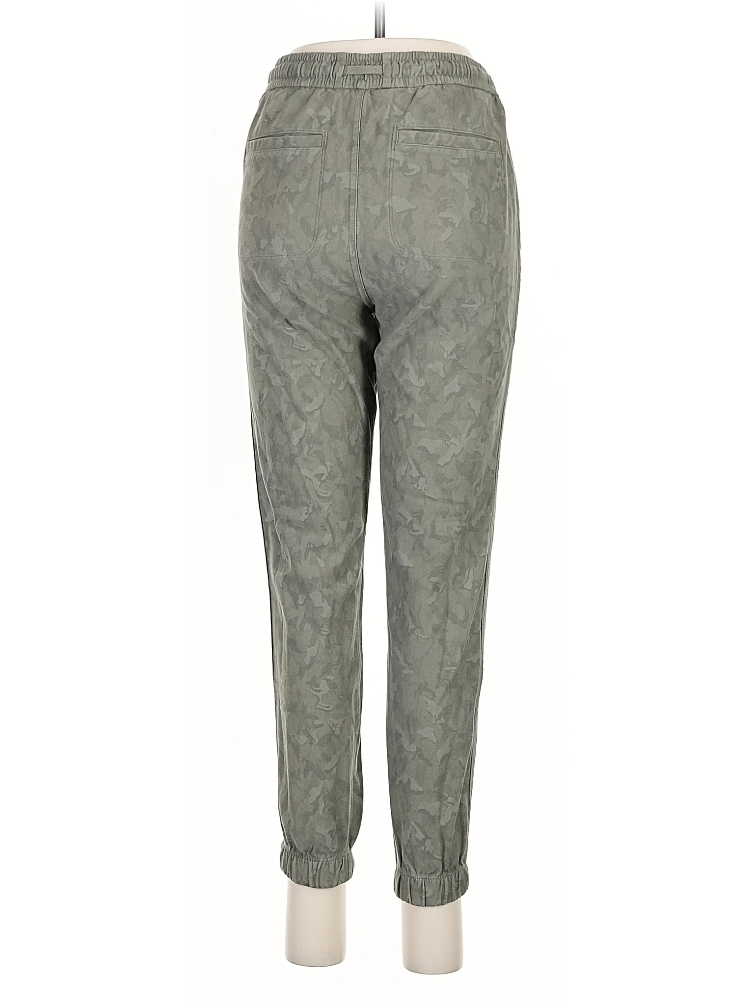 2 size - 4