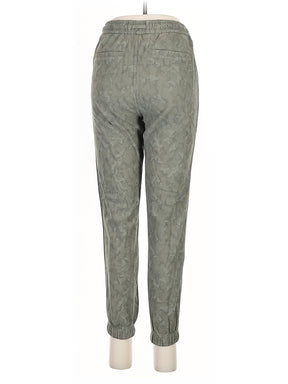 2 size - 4