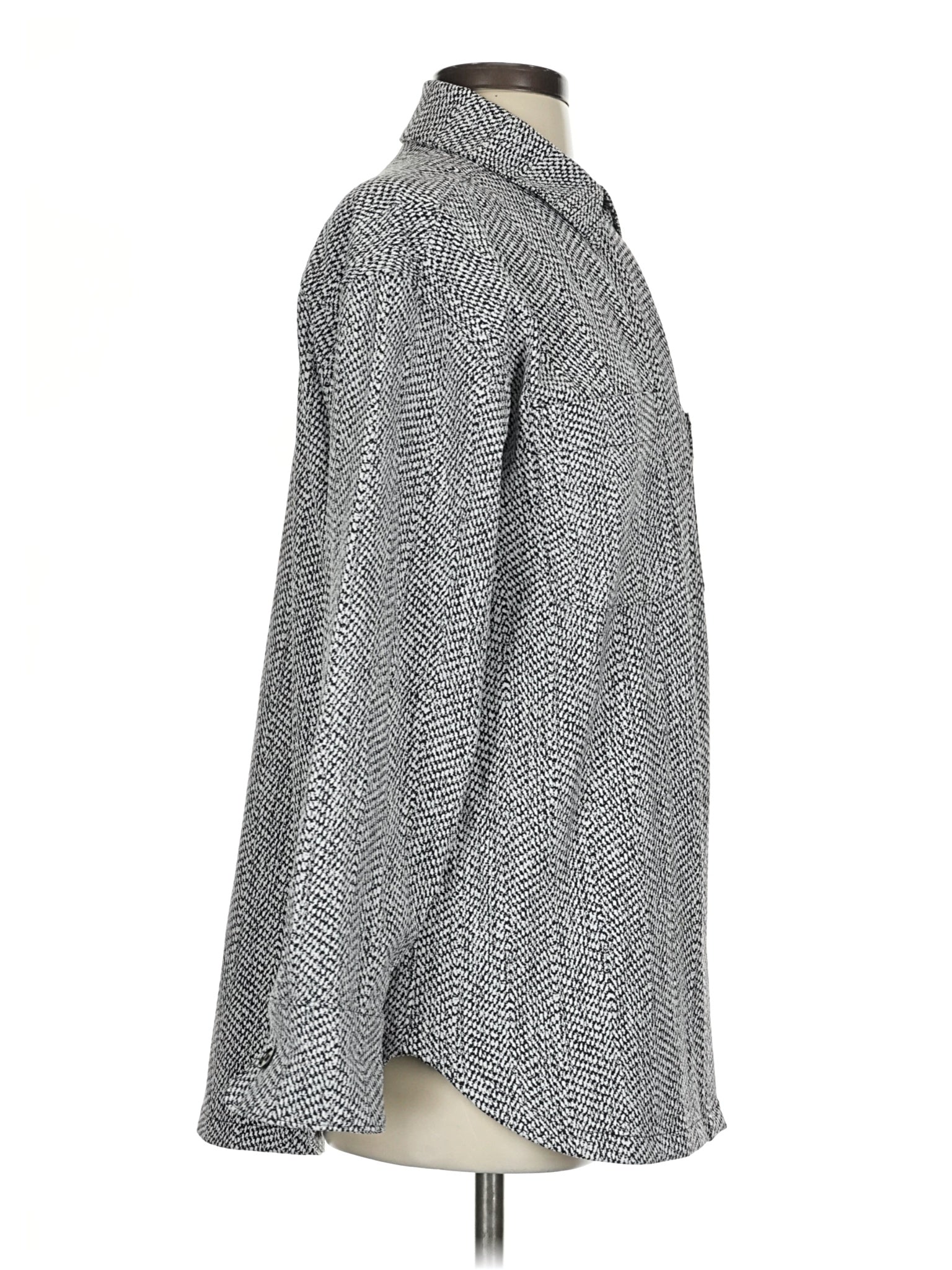 3 size - S