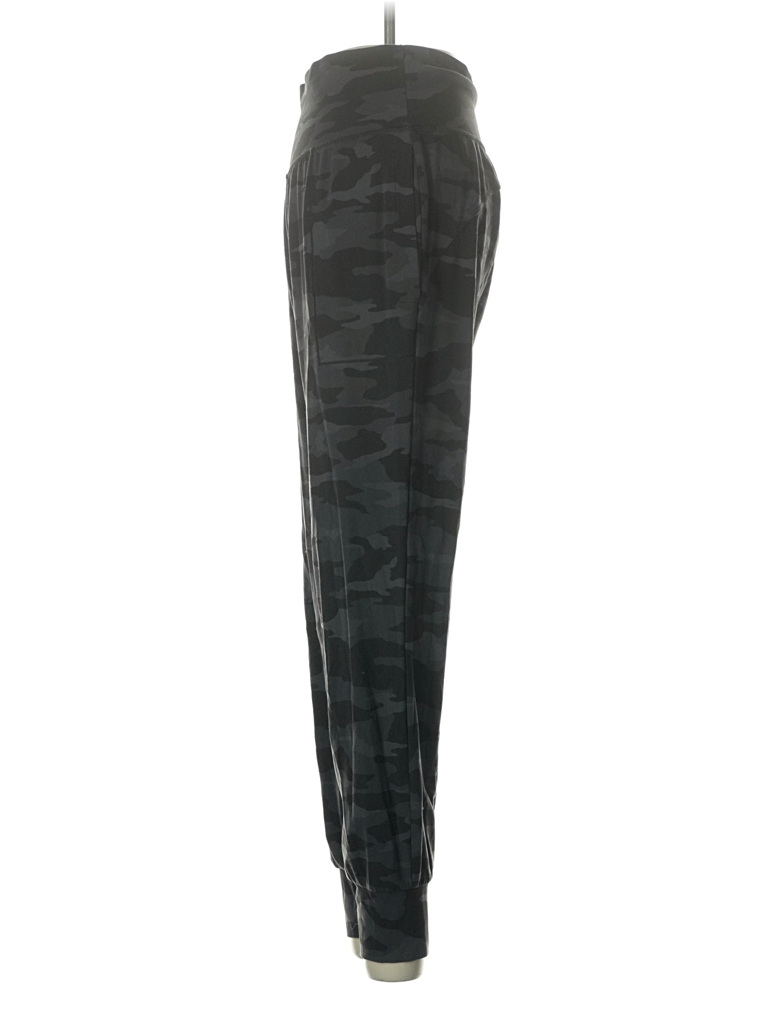 4 size - XS