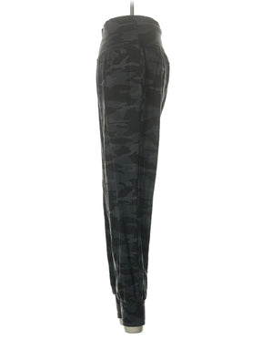 4 size - XS