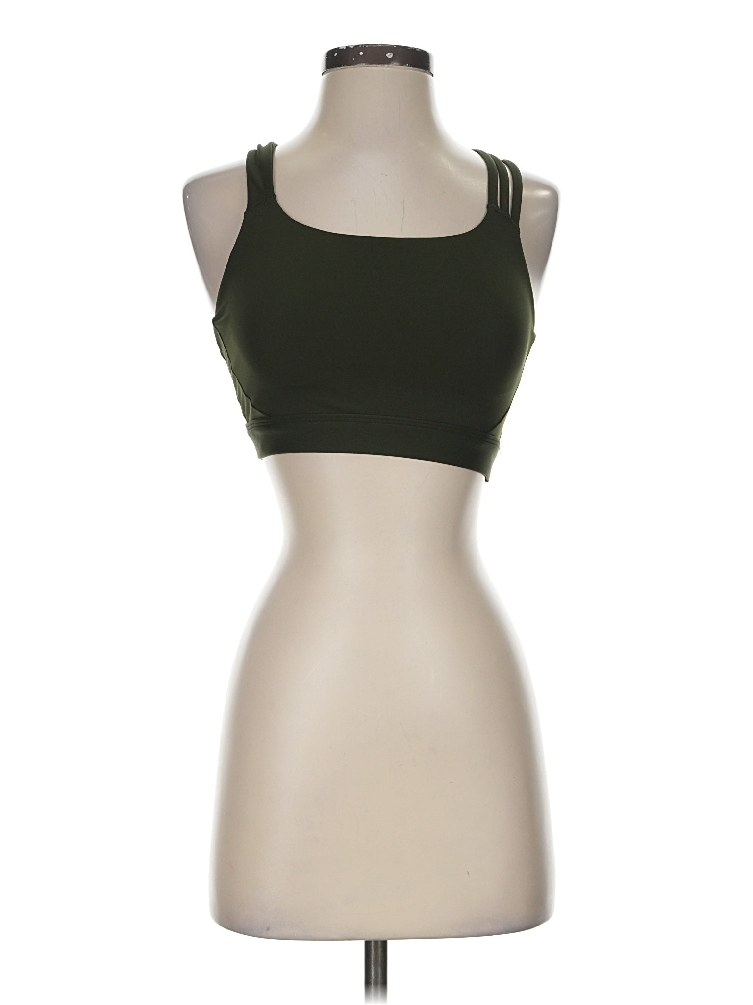 1 size - Sm (Estimated)