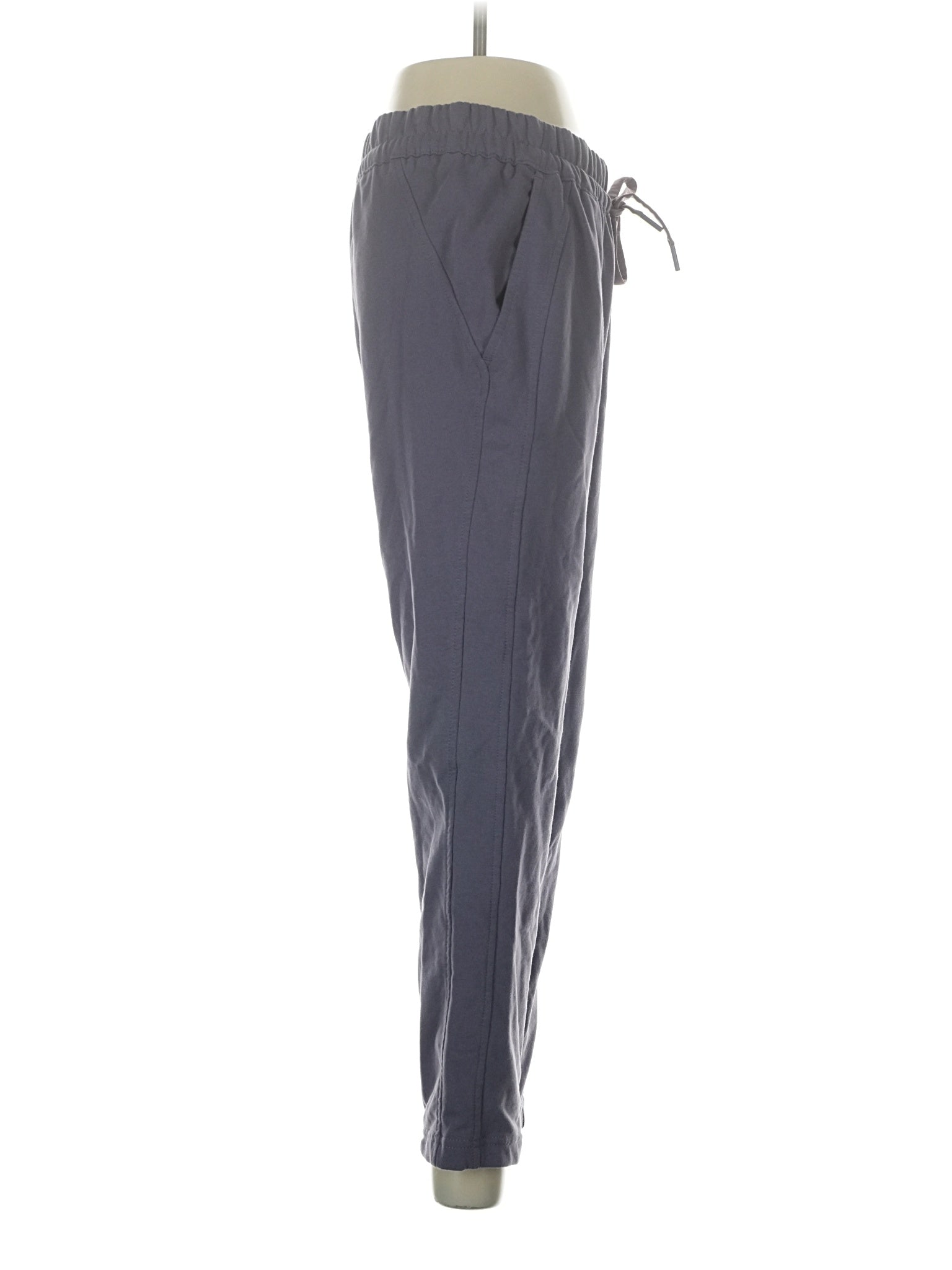 3 size - XS