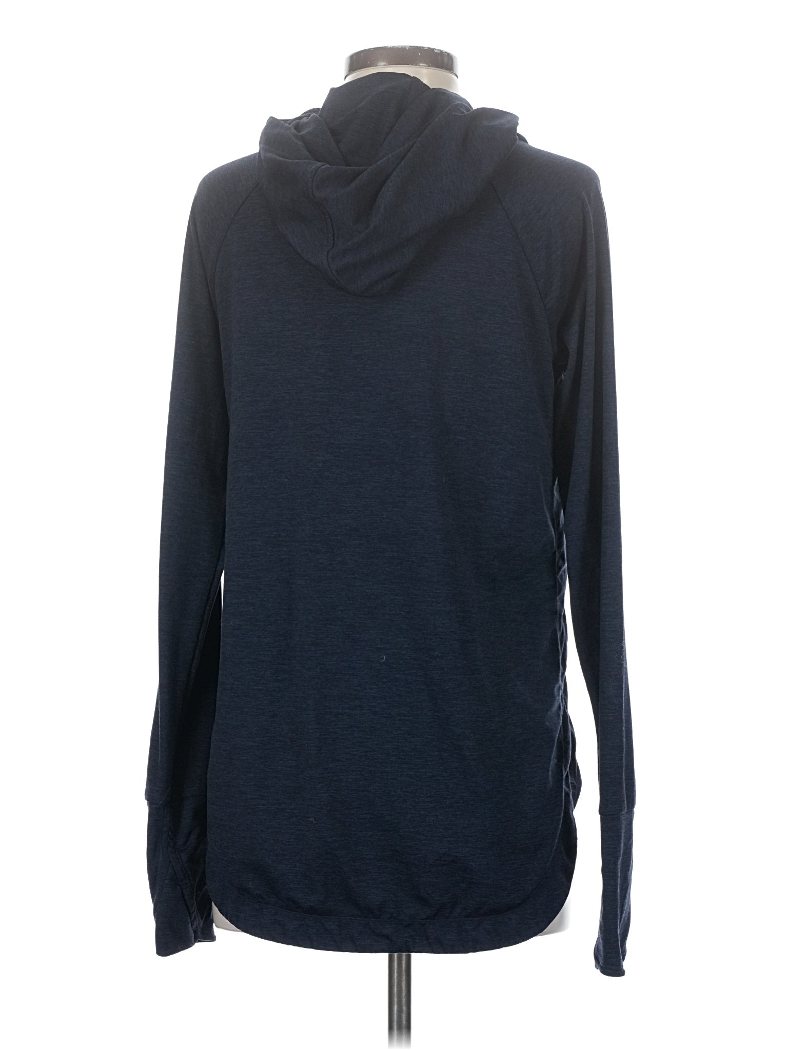2 size - S