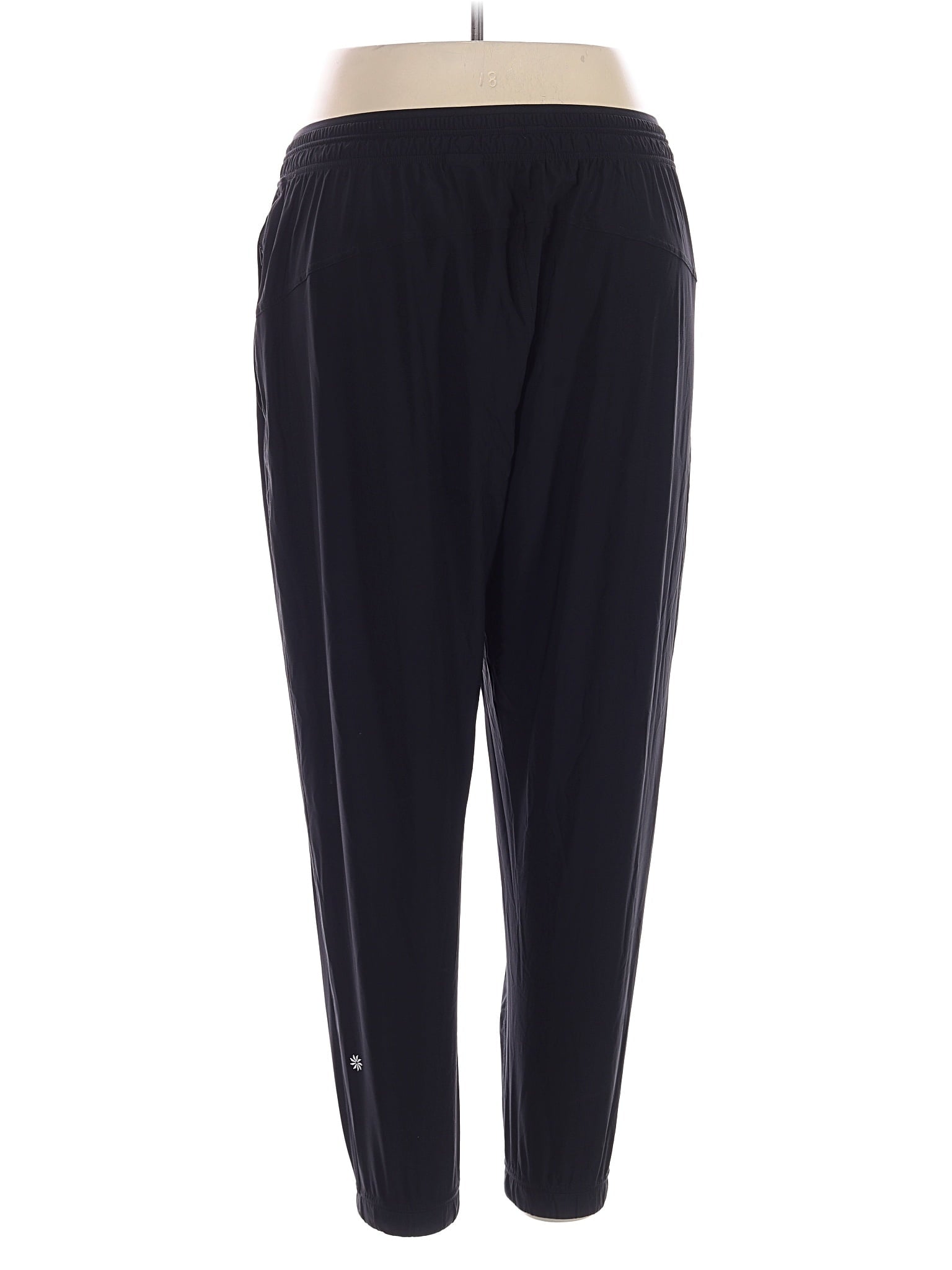 2 size - XL