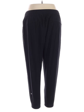 2 size - XL