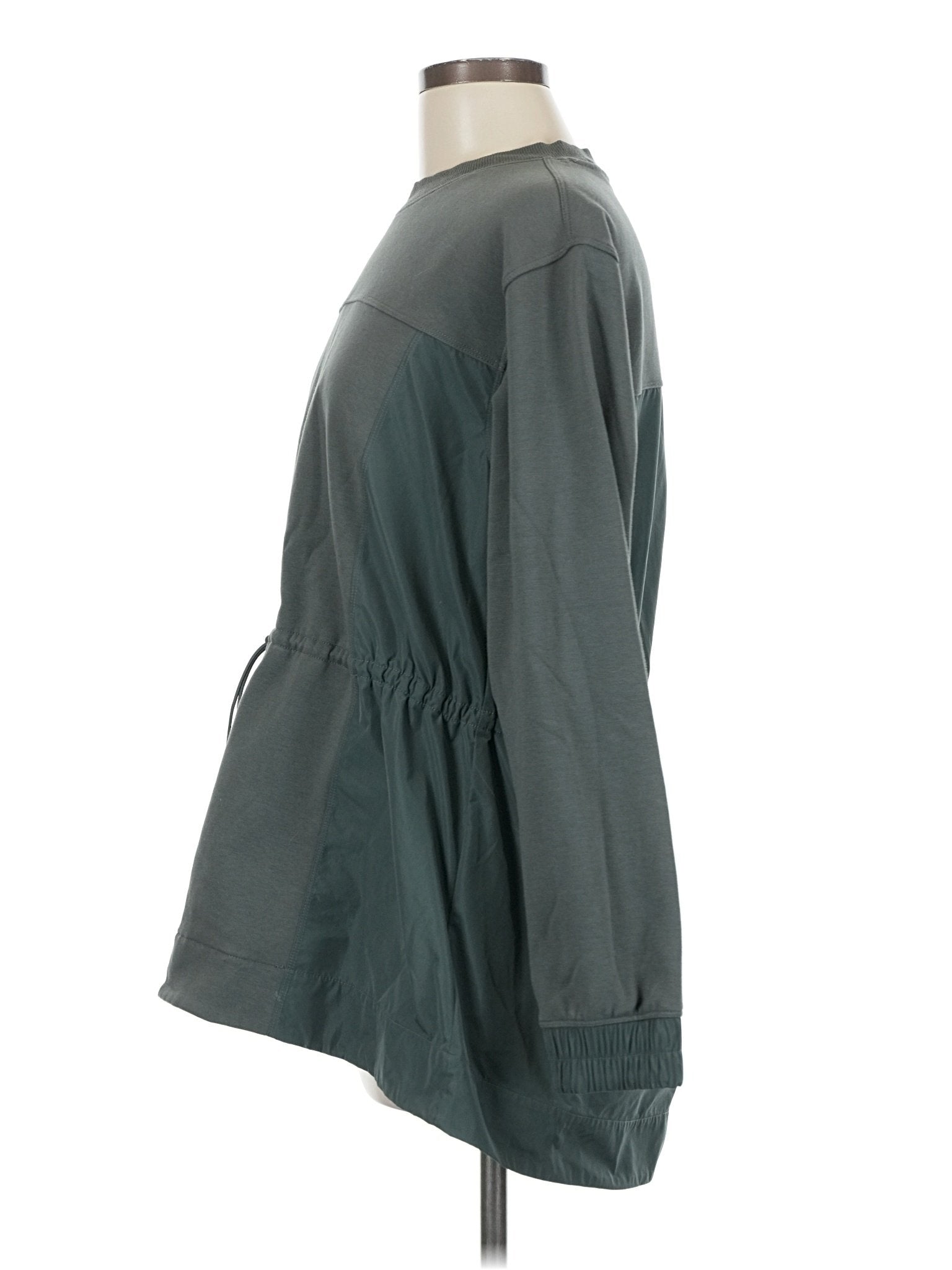 4 size - M